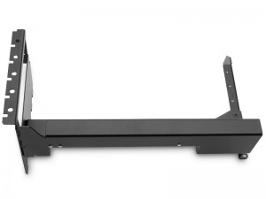 ekvertical_gen4_800x600e