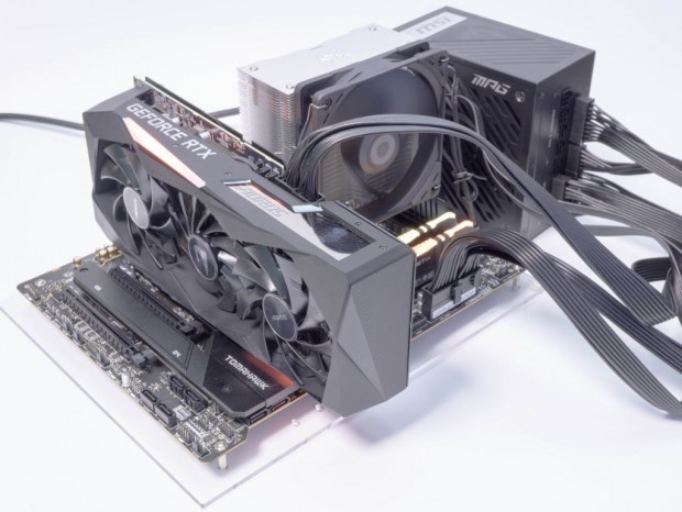 Corei5_vs_ryzen5_07_1024x768