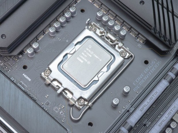 Corei5_vs_ryzen5_09_1024x768