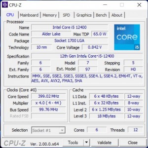 Corei5_vs_ryzen5_10_605x603