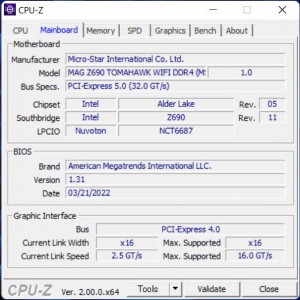 Corei5_vs_ryzen5_11_605x603