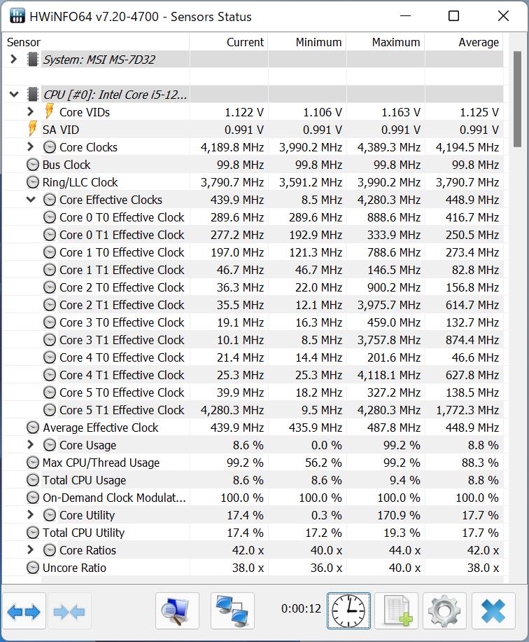 Corei5_vs_ryzen5_12_756x916