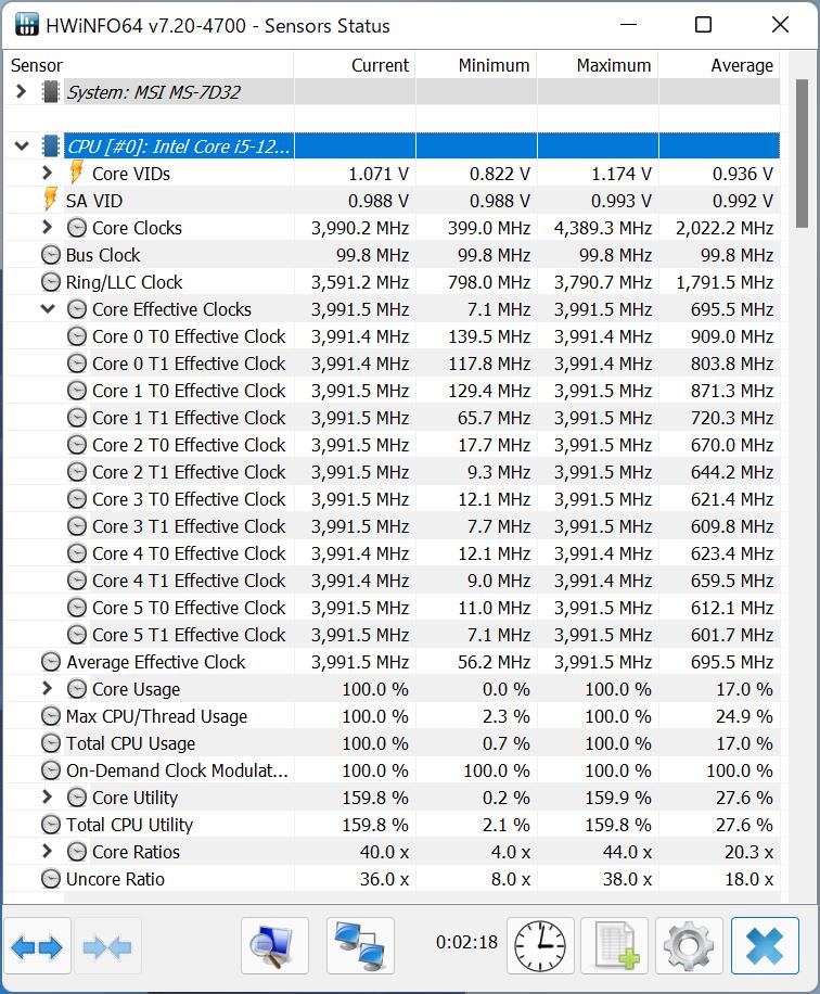 Corei5_vs_ryzen5_13_756x916
