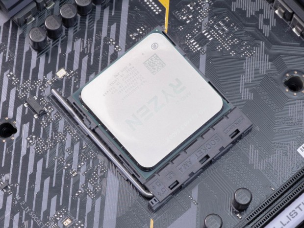 Corei5_vs_ryzen5_14_1024x768