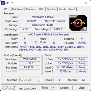 Corei5_vs_ryzen5_15_605x603