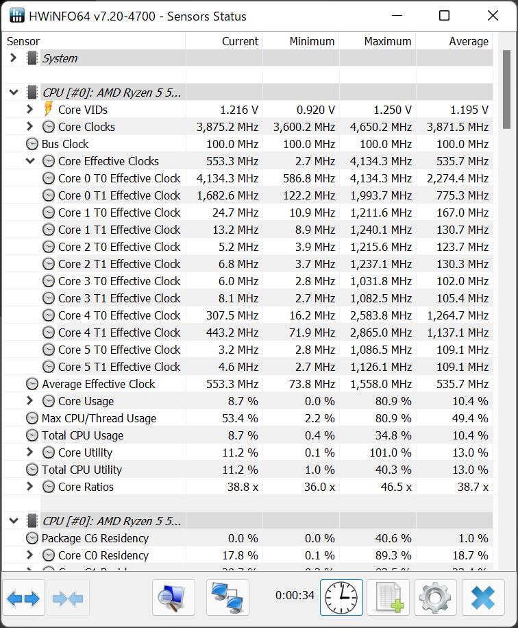 Corei5_vs_ryzen5_17_756x916