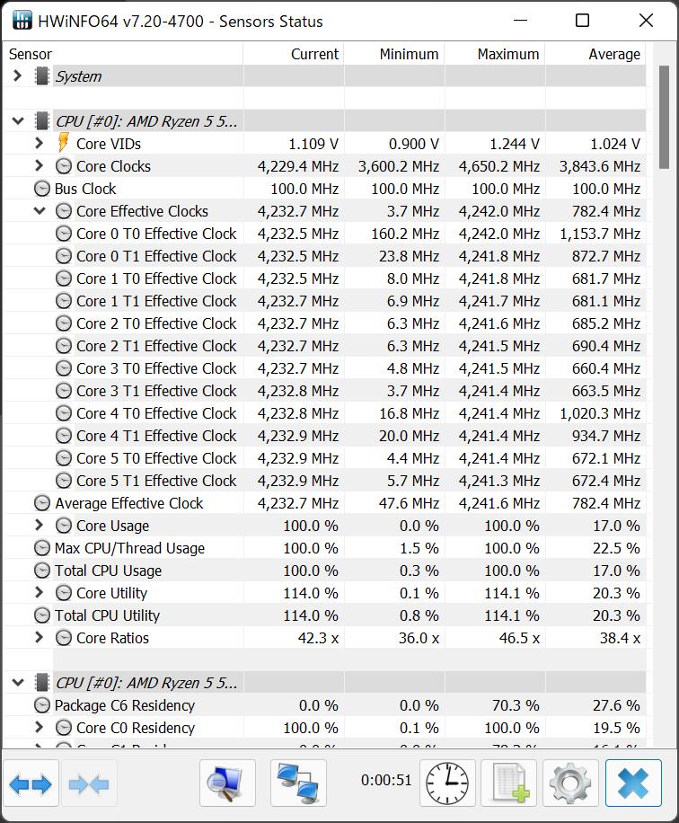 Corei5_vs_ryzen5_18_756x916