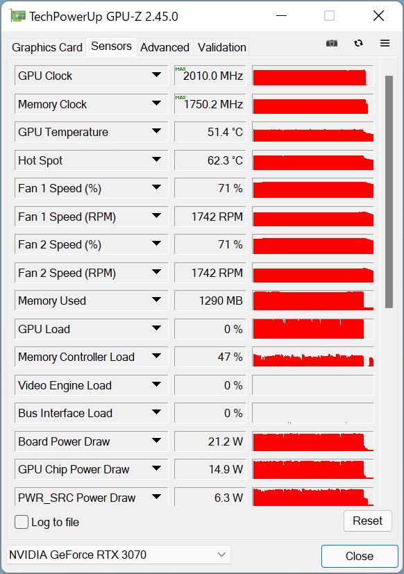 Corei5_vs_ryzen5_20_582x827