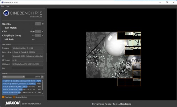 Corei5_vs_ryzen5_21_1024x624