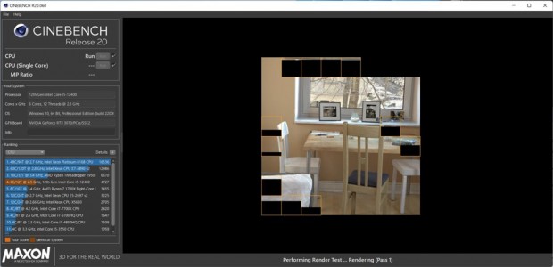 Corei5_vs_ryzen5_23_1024x496