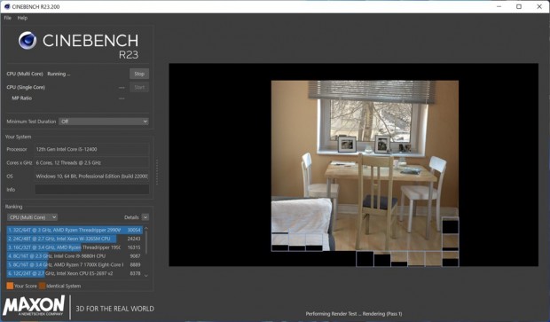 Corei5_vs_ryzen5_25_1024x599