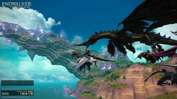 Corei5_vs_ryzen5_30_1024x576