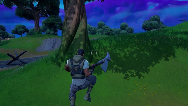 Corei5_vs_ryzen5_33_1024x576