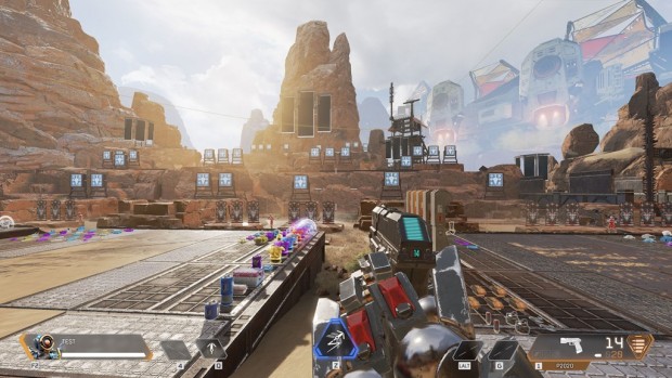 Corei5_vs_ryzen5_35_1024x576