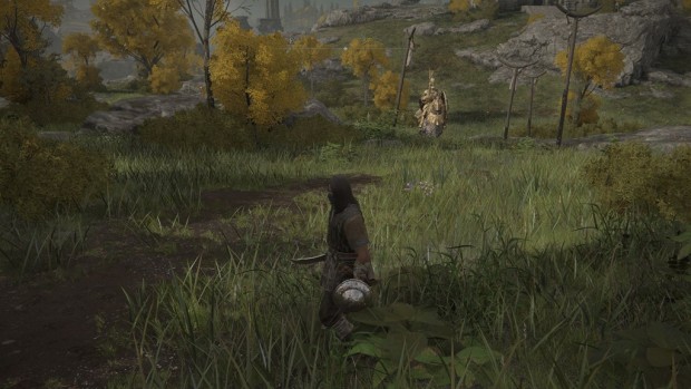 Corei5_vs_ryzen5_38_1024x576