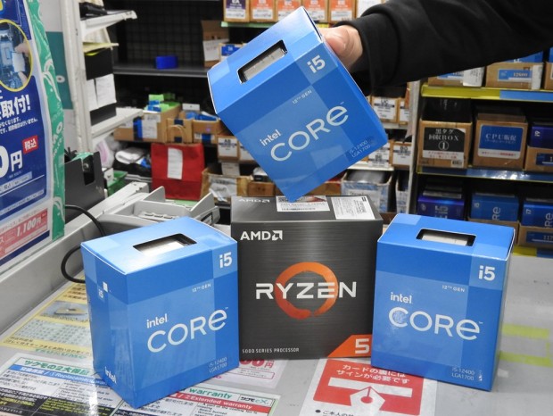 Corei5_vs_ryzen5_41_1024x768
