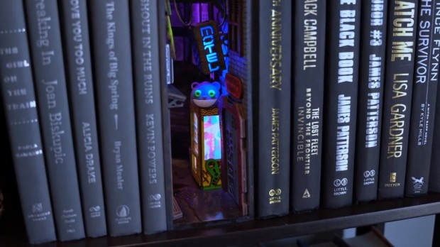 Cyberpunk_M_Alley_03_1024x575