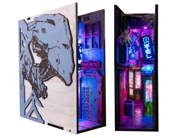 Cyberpunk_M_Alley_04_800x600