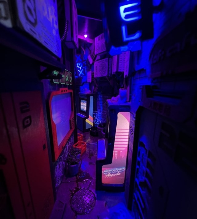 Cyberpunk_M_Alley_07_640x712