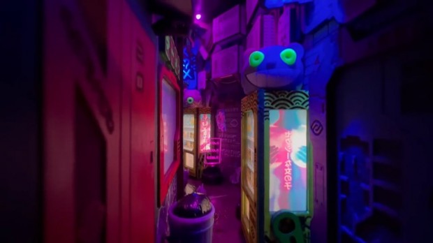Cyberpunk_M_Alley_08_1024x575