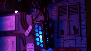 Cyberpunk_M_Alley_09_1024x575