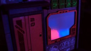 Cyberpunk_M_Alley_10_1024x575