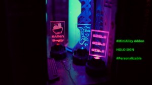 Cyberpunk_M_Alley_12_1024x575