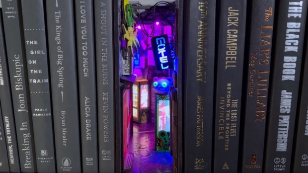 Cyberpunk_M_Alley_13_1024x575