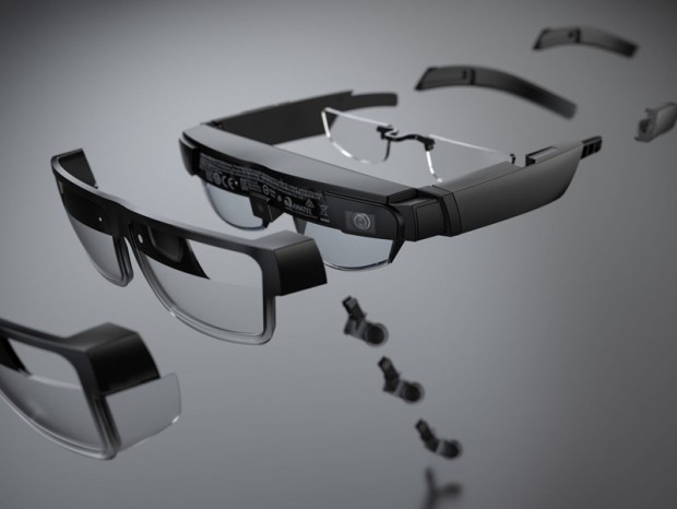 ThinkReality_A3_800x600c