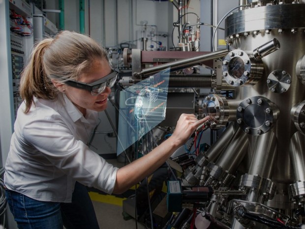 ThinkReality_A3_800x600d