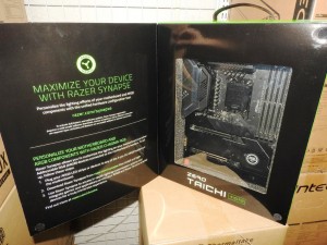 20220414_akiba_1024x768_05