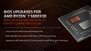 5800x3d_008_1024x576a