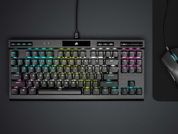 CH-911901A-JP_800x600b