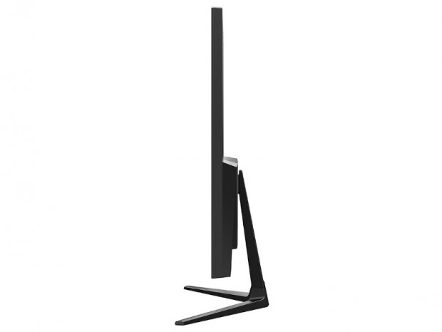IRIE、税込約3.3万円のUSB PD対応27型4K液晶ディスプレイ発売