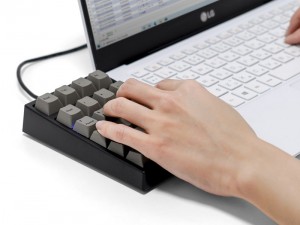 Maestro_NPad_800x600d