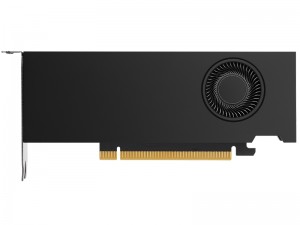 RTX_A2000_12GB_800x600d