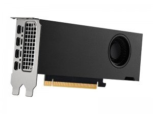 RTX_A2000_12GB_800x600e