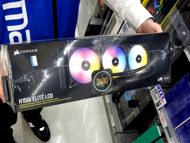 20220417_kore_1024x768_03