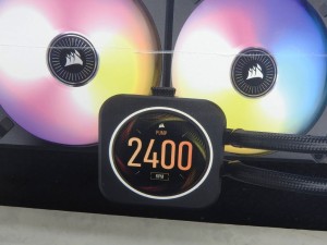 20220417_kore_1024x768_04