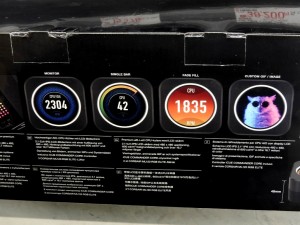 20220417_kore_1024x768_05