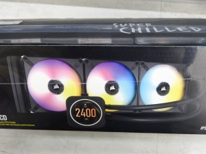 20220417_kore_1024x768_06