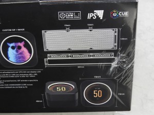 20220417_kore_1024x768_07