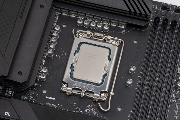 CM_PL240Flux_53_1024x768