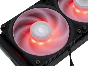 CM_PL240Flux_64_1024x768