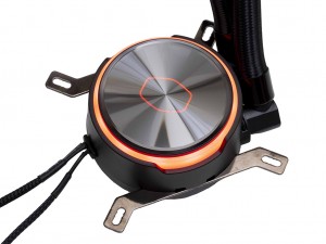 CM_PL240Flux_67_1024x768