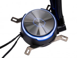 CM_PL240Flux_68_1024x768