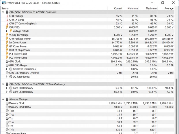 CM_PL240Flux_76_1024x768