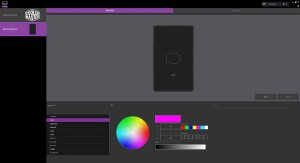 CM_PL240Flux_79_1024x557