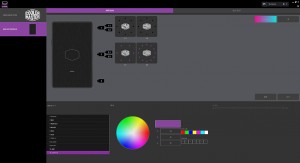 CM_PL240Flux_80_1024x557