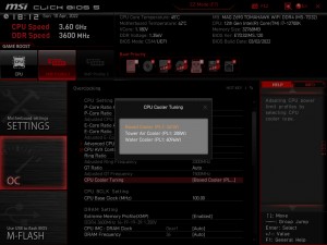 CM_PL240Flux_83_1024x768